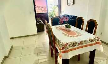 Imagem 2: Apartamento no bairro Atalaia - Edifício Construtor Jesuino Maciel [6611