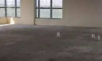 Imagem 6: Sala para alugar em Barueri, Vila Boa Vista, com 630 m², Edifício Grg Praça Das Bandeiras