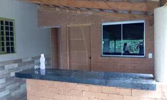 Imagem 5: Chácara em Guapó