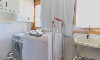 Imagem 7: Apartamento á Venda - 71.5m², 2 dormitórios, sendo 1 suíte, 1 vaga - Petrópolis