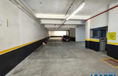 Imagem 3: PRÉDIO - BOM RETIRO - SP