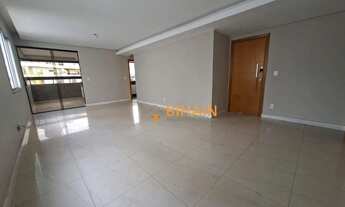 Imagem 7: Apartamento com 3 dormitórios à venda, 140 m² por R$ 1.100.000,00 - Buritis - Belo Horizon