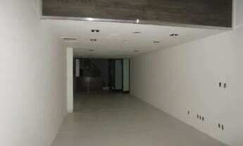 Imagem 3: CONJ. COMERCIAL para alugar na cidade de FORTALEZA-CE