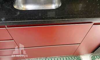 Imagem 7: RR9111 Apartamento 81m² CONDOMÍNIO ROYAL PARK - OPORTUNIDADE - 2 Dorms 2 Vagas - Barueri