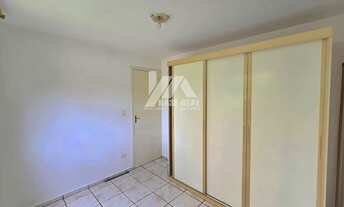 Imagem 6: Apartamento à venda, Estrela, Ponta Grossa, PR