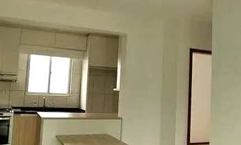 Imagem 2: APARTAMENTO no IRIRIÚ com 2 quartos para VENDA, 64 m²