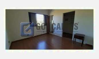 Imagem 4: Venda Sobrado Santo Andre Jardim Las Vegas Ref: 139776