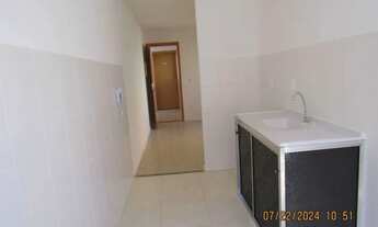 Imagem 5: Apartamento 2 quartos para Locação Itapoã Parque (Itapoã), Brasília