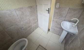 Imagem 7: Casa para Locação com 1 quarto no Bela Vista Osasco