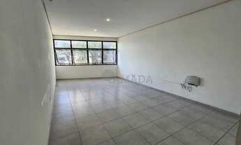 Imagem: Sala para alugar, 35 m² por R$ 1.960,00/mês