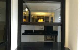 Imagem 6: Apartamento de 2 quartos a venda no Vila da Serra - Nova Lima/MG