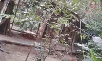 Imagem 2: Terreno à venda, 800 m² por R$ 220.000,00 - Engenho do Mato - Niterói/RJ