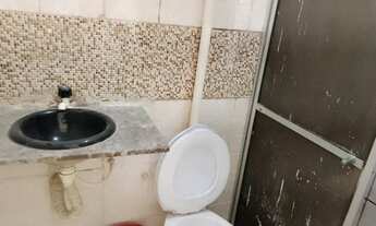 Imagem 2: ALUGO CASA PERNAMBUÉS