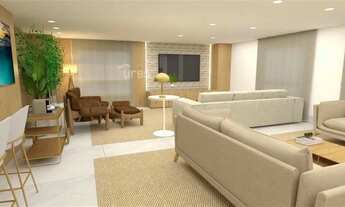 Imagem 4: Cobertura Duplex Park House Flamboyant