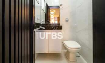 Imagem 5: Jardins Atenas - Casa de Condomínio 3 quartos, sendo 3 suítes