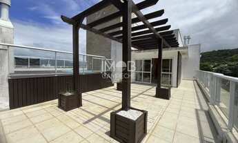 Imagem 7: Cobertura, 3 dormitórios (2suítes) à venda no Campeche - Florianópolis