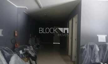 Imagem 5: Vargem Pequena Galpão / depósito com 5 vagas na garagem