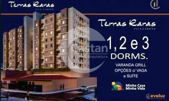 Imagem 2: Apartamento em Vila Carrão