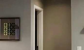 Imagem 3: Imóvel para aluguel tem 58 metros quadrados com 1 quarto em São Cristóvão - Teresina - PI