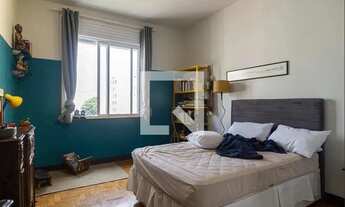 Imagem 6: Apartamento à Venda - Bela Vista, 1 Quarto, 42 m2