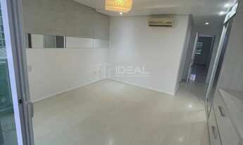 Imagem 4: Apartamento em Centro - Campos dos Goytacazes