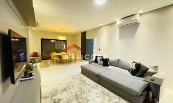 Imagem 3: Casa de condomínio em Rua Sevilha - Residencial Villa de León - Piratininga/SP