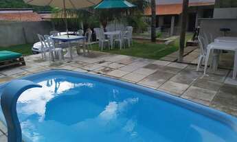 Imagem 10: Flat com varanda , 63 metros quadrados, 1 suite com ar, incluso Condominio, Internet e IPT