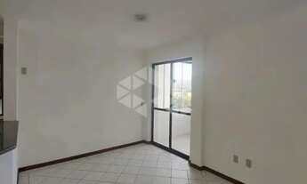Imagem 5: Apartamento 80.13M² - para Alugar