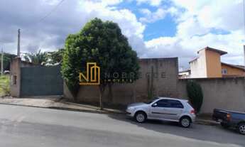 Imagem: EXCELENTE TERRENO 500M², NO JARDIM SEVILHA