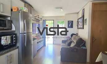 Imagem 6: Sobrado em Charqueadas, Caxias do Sul/RS