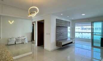 Imagem: Alugo Apartamento no Marco com 3 quartos