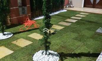 Imagem 2: ChácaraRoselândia Cotia 300,00 (M²