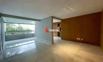 Imagem: Apartamento à venda, 4 quartos, 1 suíte