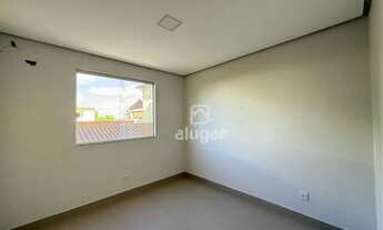 Imagem 6: Apartamento para alugar, 3 quartos, 1 suíte, 2 vagas, Jardim Panorama - Montes Claros/MG