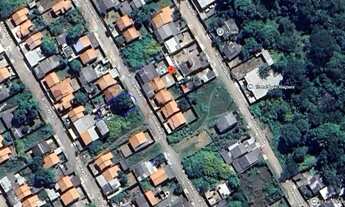 Imagem 4: Terreno em Águas Lindas