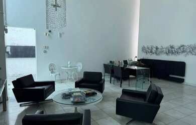 Imagem: CASA COMERCIAL - Santo Amaro Recife/PE