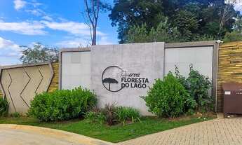 Imagem 3: Vendas Terreno Campo Largo PR