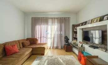 Imagem 5: Vendo linda casa no lisboa