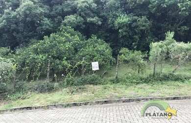 Imagem: Imóvel no Vista Alegre, Ivoti