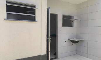 Imagem 7: Alugo casa de condomínio