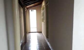 Imagem 6: Casa com 2 dormitórios à venda, 90 m² por R$ 350.000,00 - Santa Marta - Uberaba/MG