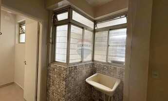 Imagem 5: APARTAMENTO PARA LOCAÇÃO - BAIRRO SANTO ANTÔNIO