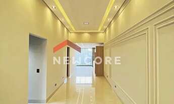 Imagem 4: Casa em Rua Nilo Polo Ferrato - Jardim Paris - Maringá/PR