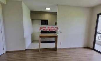 Imagem 4: Apartamento para alugar em Maringá, Jardim Aclimação, com 2 quartos, com 56 m², UP RESIDEN