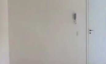 Imagem 6: Repasse apartamento Caucaia