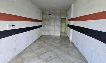 Imagem 4: Galpao siqueira campos