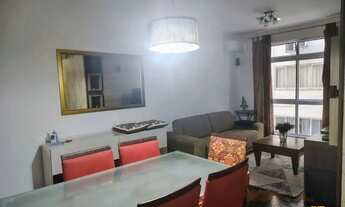 Imagem 2: Apartamento em Centro