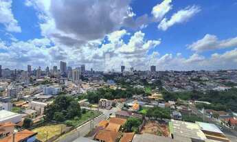 Imagem 11: Apartamento à venda, Uvaranas, Ponta Grossa, PR