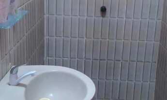 Imagem 7: Casa a venda no Distrito. Mh