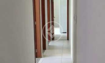 Imagem 3: Casa linear 3 quartos no centro de Lagoa Santa codigo: 162412